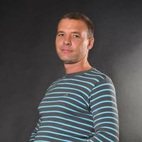 Отзыв от Леонид - Visa DTV