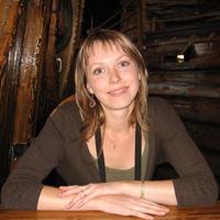 Отзыв от Инна - виза ДТВ