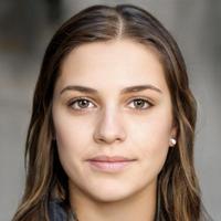 Отзыв от Жанна - виза ДТВ